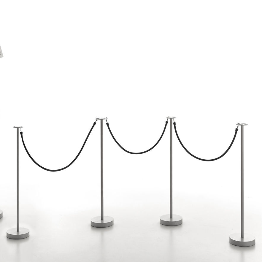Bincan Transenna by Danese Artemide Accessories